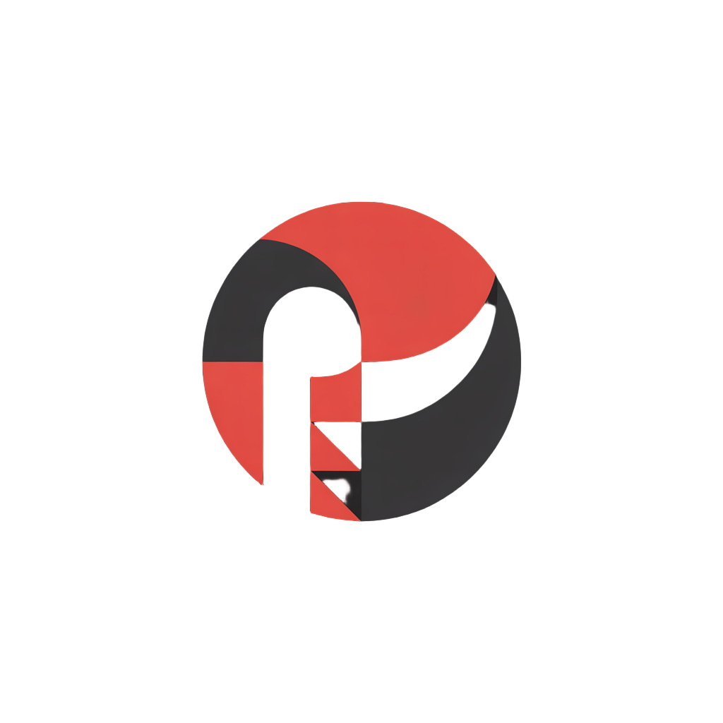 国产精品久久 Logo