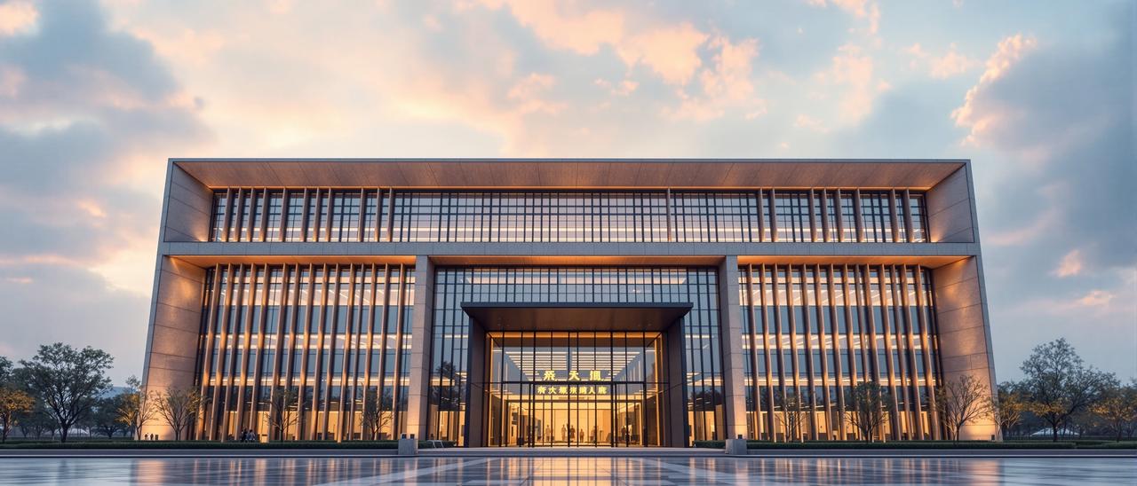 国产精品久久公司