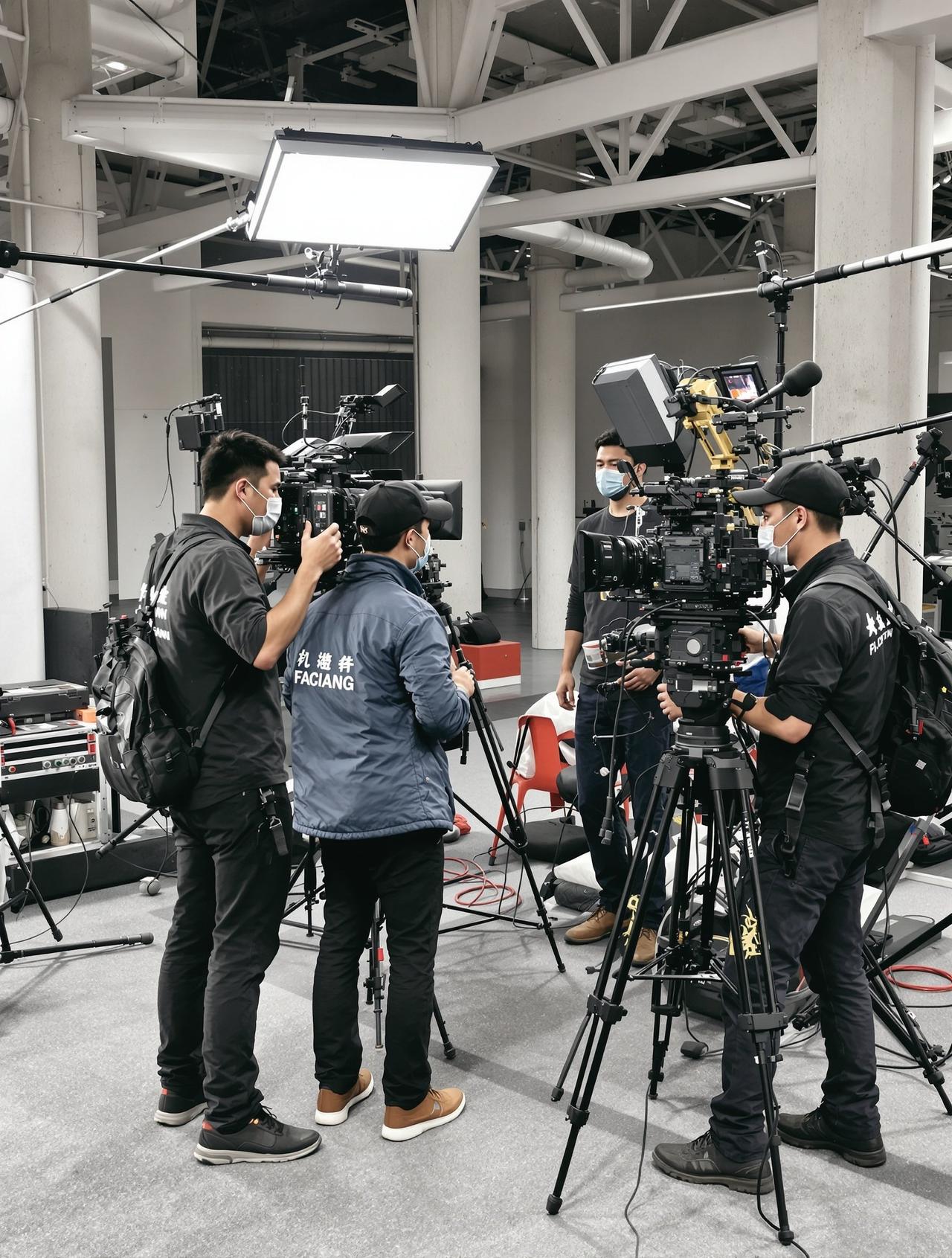 国产精品久久团队